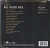 EAGLES / HELL FREEZES OVER [K2 HD MASTERING IMPORT CD, Limited Edition!]
